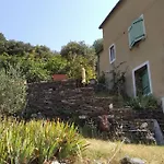 En Cevennes * Sumene
